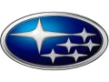 Subaru Auto Accessories